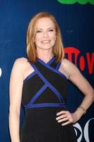 LOS ANGELES, AUG 10 - Marg Helgenberger at the CBS TCA Summer 2015 Party at the Pacific Design Center on August 10, 2015 in West Hollywood, CA photo