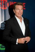 LOS ANGELES, AUG 10 - Peter Bergman at the CBS TCA Summer 2015 Party at the Pacific Design Center on August 10, 2015 in West Hollywood, CA photo