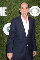 LOS ANGELES, AUG 10 - Miguel Ferrer at the CBS, CW, Showtime Summer 2016 TCA Party at the Pacific Design Center on August 10, 2016 in West Hollywood, CA photo