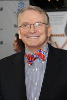 LOS ANGELES, APR 12 - Bob Mackie arrives at the TCM 40th Anniv of Cabaret at Graumans Chinese Theater on April 12, 2012 in Los Angeles, CA photo