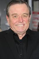 LOS ANGELES, APR 12 - Jerry Mathers arrives at the TCM 40th Anniv of Cabaret at Graumans Chinese Theater on April 12, 2012 in Los Angeles, CA photo