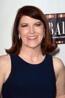 LOS ANGELES, JUL 20 - Kate Flannery at the Cabaret Opening Night at the Pantages Theater on July 20, 2016 in Los Angeles, CA photo
