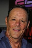 LOS ANGELES, AUG 17 - Chris Mulkey at the Call Me King Screening at the Downtown Independent on August 17, 2015 in Los Angeles, CA photo