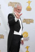 LOS ANGELES, JUN 26 - Camden Toy at the 40th Saturn Awards at the The Castaways on June 26, 2014 in Burbank, CA photo