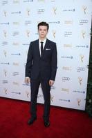 LOS ANGELES, AUG 23 - Cameron Monaghan at the Television Academy s Perfomers Nominee Reception at Pacific Design Center on August 23, 2014 in West Hollywood, CA photo