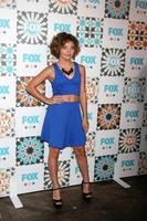 LOS ANGELES, JUL 20 - Camren Bicondova at the FOX TCA July 2014 Party at the Soho House on July 20, 2014 in West Hollywood, CA photo