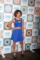 LOS ANGELES, JUL 20 - Camren Bicondova at the FOX TCA July 2014 Party at the Soho House on July 20, 2014 in West Hollywood, CA photo