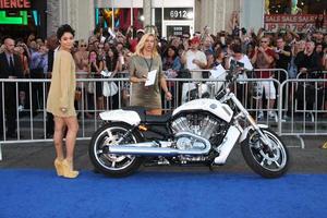 LOS ANGELES, JUL 19 - Vanessa Hudgens arriving at the Captain America - The First Avenger Premiere at El Capitan Theater on July 19, 2011 in Los Angeles, CA photo