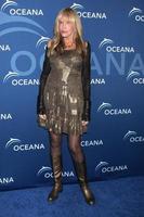 LOS ANGELES, OCT 30 - Carly Simon at the Oceana s Partners Awards Gala 2013 at Beverly Wilshire Hotel on October 30, 2013 in Beverly Hills, CA photo
