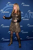 LOS ANGELES, OCT 30 - Carly Simon at the Oceana s Partners Awards Gala 2013 at Beverly Wilshire Hotel on October 30, 2013 in Beverly Hills, CA photo