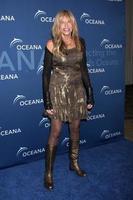 LOS ANGELES, OCT 30 - Carly Simon at the Oceana s Partners Awards Gala 2013 at Beverly Wilshire Hotel on October 30, 2013 in Beverly Hills, CA photo