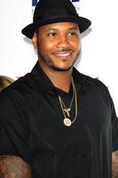 LOS ANGELES, JUN 9 - Carmelo Anthony at the Think Like A Man Too LA Premiere at TCL Chinese Theater on June 9, 2014 in Los Angeles, CA photo