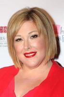 LOS ANGELES, MAY 31 - Wendy Wilson, Carnie Wilson at the What a Pair 10th Anniv Concert at Saban Theater on May 31, 2014 in Beverly Hills, CA