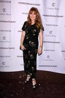 LOS ANGELES, OCT 9 - Charlotte Tilbury at the Charlotte Tilbury Makeup Your Destiny Beauty Festival at The Grove on October 9, 2014 in Los Angeles, CA photo