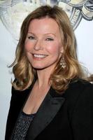 LOS ANGELES, FEB 1 - Cheryl Ladd at the 28th American Society of Cinematographers Awards at Grand Ballroom, Hollywood and Highland on February 1, 2014 in Los Angeles, CA photo