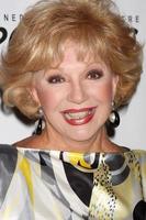 LOS ANGELES, MAY 16 - Ruta Lee arrives at the Opening Night of the Play Chicago at Pantages Theatre on May 16, 2012 in Los Angeles, CA photo