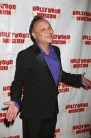 LOS ANGELES, AUG 18 - Keith Coogan at the Child Stars, Then And Now Preview Reception at the Hollywood Museum on August 18, 2016 in Los Angeles, CA photo