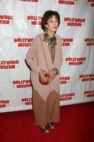 LOS ANGELES, AUG 18 - Margaret O Brien at the Child Stars, Then And Now Preview Reception at the Hollywood Museum on August 18, 2016 in Los Angeles, CA photo