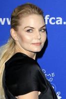 LOS ANGELES, DEC 1 - Jennifer Morrison at the Children s Defense Fund, 26th Beat The Odds Awards at Beverly Wilshire Hotel on December 1, 2016 in Beverly Hills, CA photo