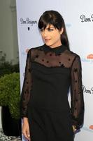 LOS ANGELES, MAY 12 - Selma Blair at the Children s Justice Campaign Event at the Private Residence on May 12, 2015 in Beverly Hills, CA photo