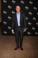 LOS ANGELES, JUL 15 - Chris Harrison at the ABC July 2014 TCA at Beverly Hilton on July 15, 2014 in Beverly Hills, CA photo