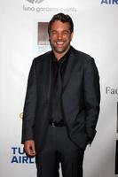 LOS ANGELES, SEP 13 - Chris McKenna at the 5th Annual Face Forward Gala at Biltmore Hotel on September 13, 2014 in Los Angeles, CA photo