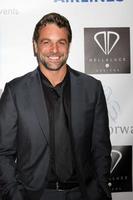 LOS ANGELES, SEP 13 - Chris McKenna at the 5th Annual Face Forward Gala at Biltmore Hotel on September 13, 2014 in Los Angeles, CA photo