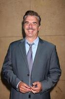 LOS ANGELES, AUG 5 - Chris Noth arrives at the Lovelace LA Premiere at the Egyptian Theater on August 5, 2013 in Los Angeles, CA photo