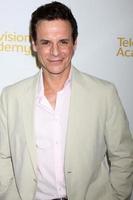 LOS ANGELES, JUN 19 - Christian LeBlanc at the ATAS Daytime Emmy Nominees Reception at the London Hotel on June 19, 2014 in West Hollywood, CA photo