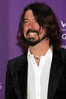 LOS ANGELES, JUN 9 - Dave Grohl arriving at 11th Annual Chrysalis Butterfly Ball at Private Residence on June 9, 2012 in Los Angeles, CA photo
