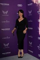 LOS ANGELES, JUN 9 - Katey Sagal arriving at 11th Annual Chrysalis Butterfly Ball at Private Residence on June 9, 2012 in Los Angeles, CA photo