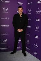 LOS ANGELES, JUN 9 - Seth MacFarlane arriving at 11th Annual Chrysalis Butterfly Ball at Private Residence on June 9, 2012 in Los Angeles, CA photo