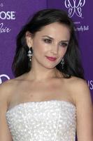 LOS ANGELES, JUN 9 - Rachael Leigh Cook arriving at 11th Annual Chrysalis Butterfly Ball at Private Residence on June 9, 2012 in Los Angeles, CA photo