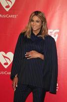 LOS ANGELES, JAN 24 - Ciara at the 2014 MusiCares Person of the Year Gala in honor of Carole King at Los Angeles Convention Center on January 24, 2014 in Los Angeles, CA photo