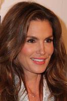 LOS ANGELES, OCT 23 - Cindy Crawford at the De Re Gallery and Casamigos Host The Opening Brian Bowen Smith s Wildlife Show at De Re Gallery on October 23, 2014 in West Hollywood, CA photo