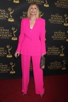 LOS ANGELES, FEB 24 - Sally Kellerman at the Daytime Emmy Creative Arts Awards 2015 at the Universal Hilton Hotel on April 24, 2015 in Los Angeles, CA photo