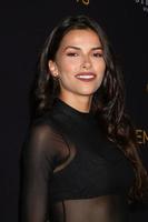 LOS ANGELES, AUG 24 - Sofia Pernas at the Daytime TV Celebrates Emmy Season at the Television Academy, Saban Media Center on August 24, 2016 in North Hollywood, CA photo