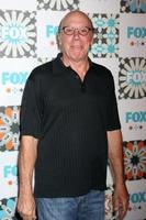 LOS ANGELES, JUL 20 - Dayton Callie at the FOX TCA July 2014 Party at the Soho House on July 20, 2014 in West Hollywood, CA photo