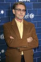 LOS ANGELES, FEB 23 - Dennis Christopher at the Pre-Oscar charity brunch by Montblanc and UNICEF at Hotel Bel-Air on February 23, 2013 in Los Angeles, CA photo