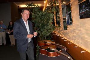 LOS ANGELES, MAY 16 - Dennis Quaid at the UCLA s Spring Sing 2014 at Pauley Pavilion UCLA on May 16, 2014 in Westwood, CA photo