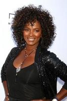 LOS ANGELES, JUL 16 - Vanessa Bell Calloway at the HollyRod Presents 18th Annual DesignCare at the Sugar Ray Leonard s Estate on July 16, 2016 in Pacific Palisades, CA photo