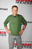 LOS ANGELES, SEPT 21 - Mark Moses arriving at the Desperate Housewives Final Season Kick-Off Party at Wisteria Lane, Universal Studios on September 21, 2011 in Los Angeles, CA photo