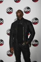 vLOS ANGELES, JAN 9 - Billy Brown at the Disney ABC TV 2016 TCA Party at the The Langham Huntington Hotel on January 9, 2016 in Pasadena, CA photo