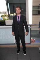 LOS ANGELES, AUG 1 - Lance Bass at the The Dizzy Feet Foundation s Celebration Of Dance Gala at the Club Nokia on August 1, 2015 in Los Angeles, CA photo