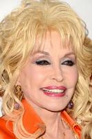 LOS ANGELES, DEC 4 - Dolly Parton at the Dolly Parton s Coat Of Many Colors at the Egyptian Theater on December 4, 2015 in Los Angeles, CA photo