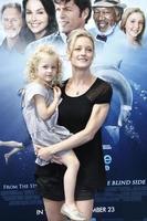 LOS ANGELES, SEP 17 - Teri Polo daughter Bayley Polo arrives at the Warner Bros World Premiere of Dolphin Tale at The Regency Village Theater on September 17, 2011 in Westwood, CA photo