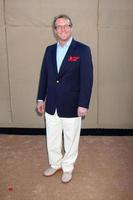 LOS ANGELES, JUL 29 - Doug Davidson arrives at the 2013 CBS TCA Summer Party at the private location on July 29, 2013 in Beverly Hills, CA photo