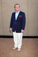 LOS ANGELES, JUL 29 - Doug Davidson arrives at the 2013 CBS TCA Summer Party at the private location on July 29, 2013 in Beverly Hills, CA photo