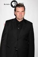 LOS ANGELES, JUL 21 - Brendan Coyle at a photocall for Downton Abby at Beverly Hilton Hotel on July 21, 2012 in Beverly Hills, CA photo