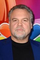 LOS ANGELES, DEC 9 - Vincent D Onofrio at the Emerald City Photo-Op at Universal Studios on December 9, 2016 in Los Angeles, CA photo